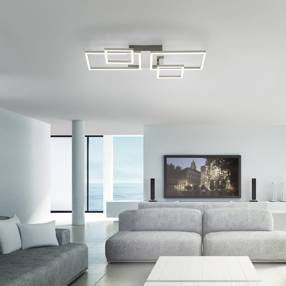 Paul Neuhaus Iven 003902-031082 Plafon