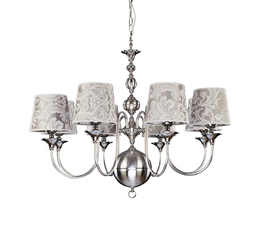 Lampa Wisząca Jupiter Batumi 1610