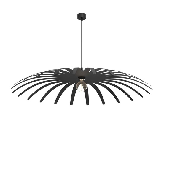 Bros Line Spino P 5012 Lampa wisząca
