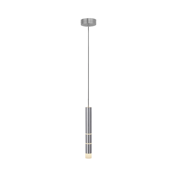 Lampa Wisząca Paul Neuhaus Pure-vega 003902-031677