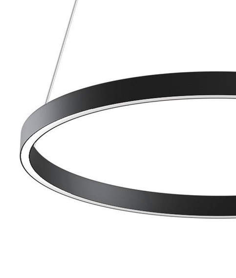 Lampa wisząca Maytoni Rim MOD058PL-L32B4K