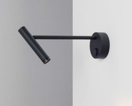 Chors Flask 10 K NW TRIAC śnieżnobiały