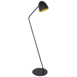 Stojąca Lampa Podłogowa TK Lighting Soho 5037