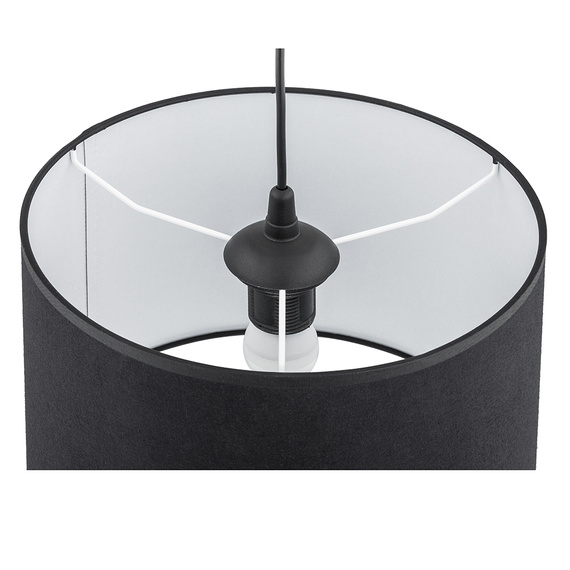 Żyrandol TK Lighting Rondo 3464
