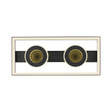Plafon Zuma Line Traforo 003902-030533