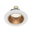 Maytoni Share DL051-U-2WMG Wpust