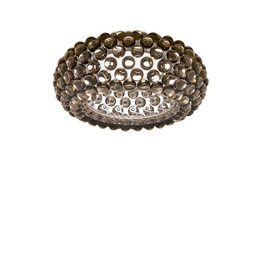 Plafoniera Foscarini Caboche Plus FN311008_25