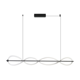 Zwis Azzardo Pescara AZ6745