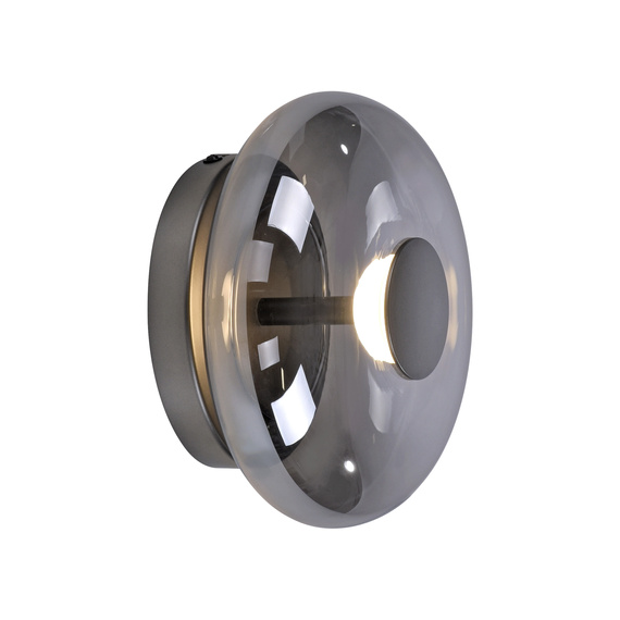 Paul Neuhaus Posh 003902-035417 Plafon