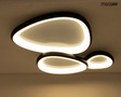 Plafon Moosee MSE1501100503