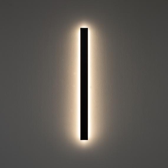 Kinkiet Nowodvorski Comma Led M 11877
