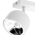 TK Lighting Altea 6513 Plafon