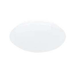 Nordlux Plafon 2015196101 Montone 30