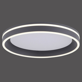Zuma Line Q-vito 003902-032272 Plafon