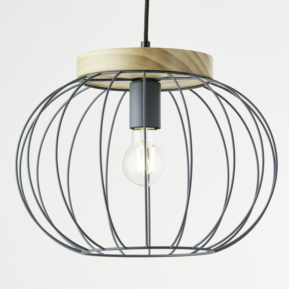 Żyrandol Brilliant Sorana 99234/73