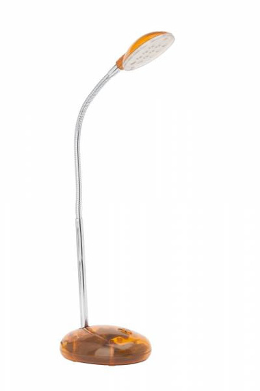 Brilliant Lampa Stojąca Timmi G92927/07