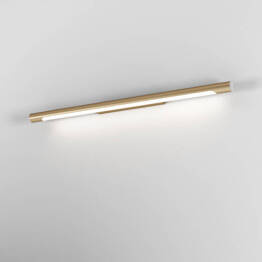 Kinkiet AQform Thin Tube 26410-L930-D9-00-19