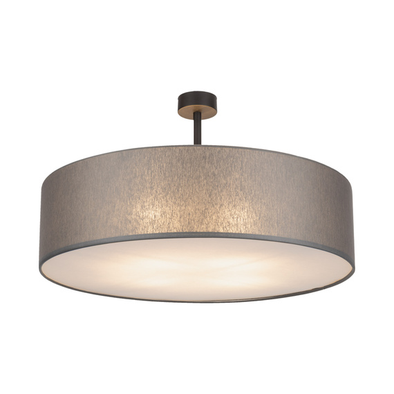 Lampa Wisząca TK Lighting Rondo 4239
