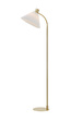 Markslojd Mira 108569 Lampa Stojąca