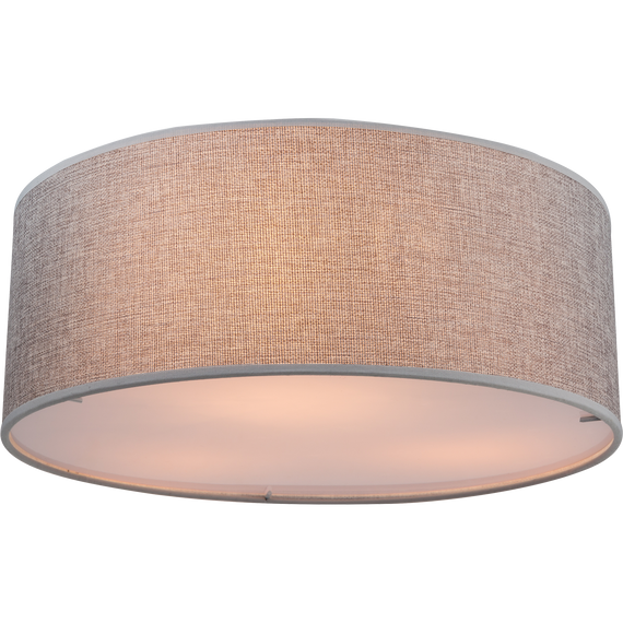 Plafon Paco 15185D Globo