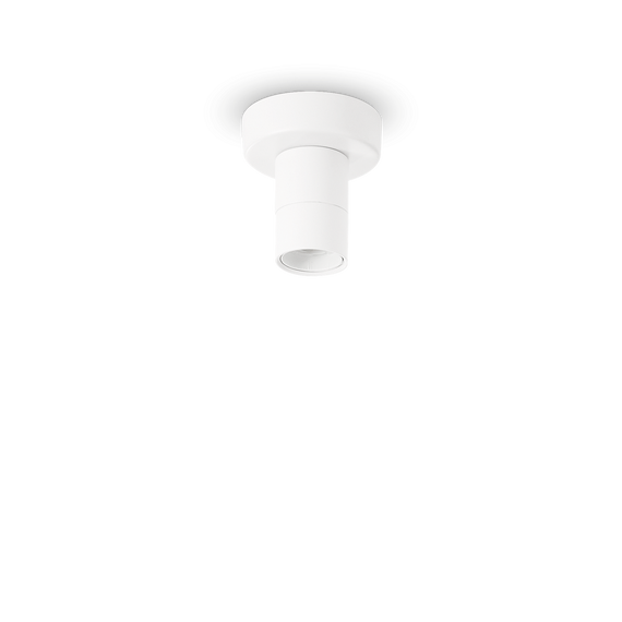 Ideal Lux Set Up Mpl1 Plafon 277288