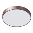 Lampa Sufitowa Italux Orbital 5361-830RC-CO-3