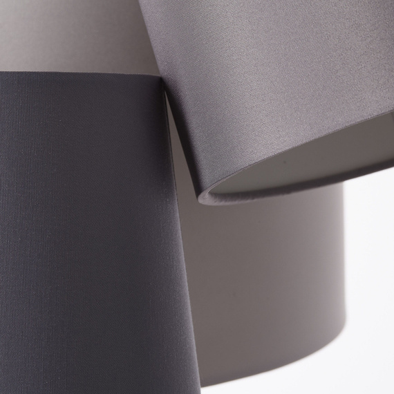 Zwis Brilliant Trial 93377/22