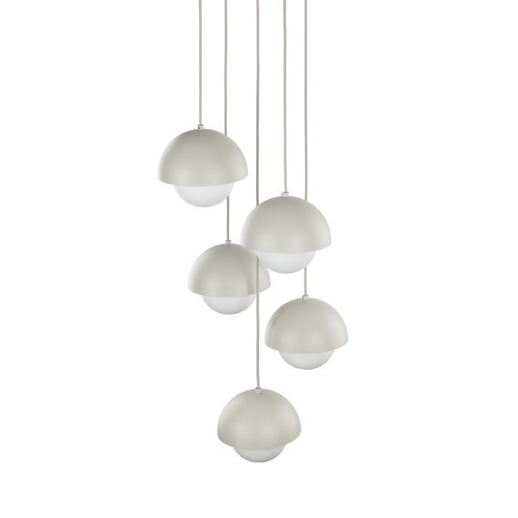 Żyrandol TK Lighting Bono 10214