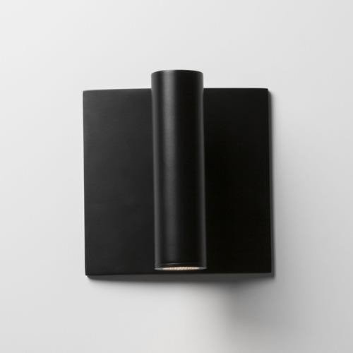 Kinkiet Astro Enna Square Switched 7496