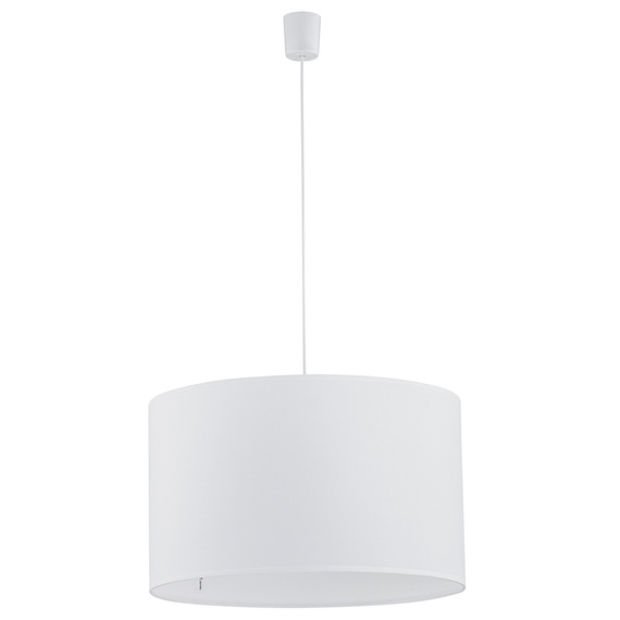 Zwis TK Lighting Rondo 3461