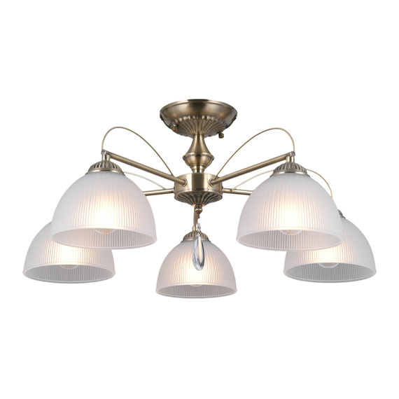 Zwis Italux Moreti Pnd-40623-5-Ab