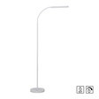 Paul Neuhaus Elly 003902-031745 Lampa Stojąca