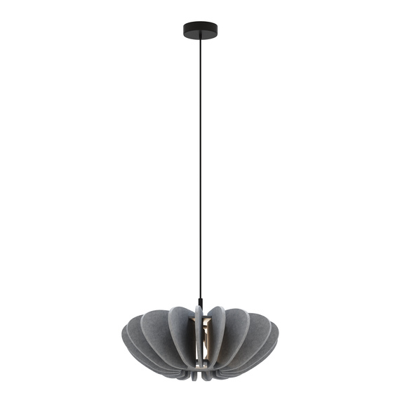 Lampa Wisząca Maytoni Cambio MOD398PL-01GR1