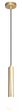 Zwis Zuma Line 003064-034727