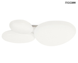 Lampa Sufitowa Moosee Cloud MSE1501100577