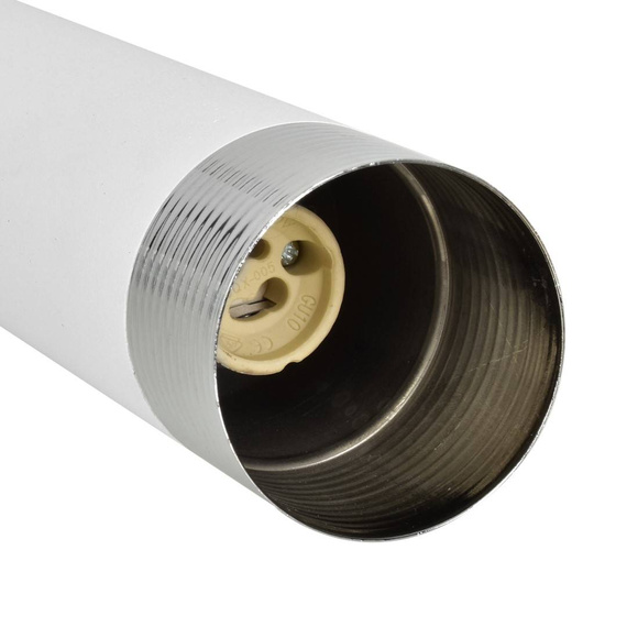 Milagro Dani MLP6227 Lampa wisząca