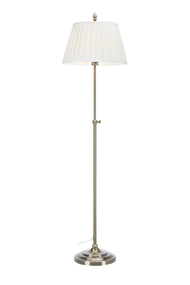 Lampa Stojąca Markslojd Oxford 108972