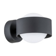 Kinkiet Argon Massimo 8059