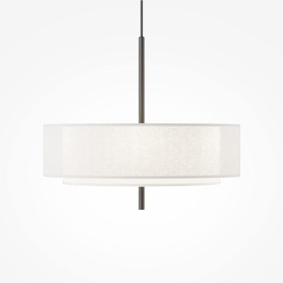 Lampa Wisząca Maytoni Bergamo MOD613PL-05W1