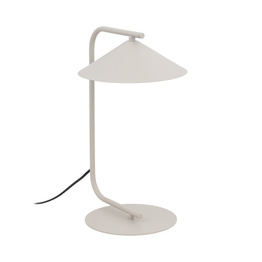 Lampa Stołowa TK Lighting Lume 16189