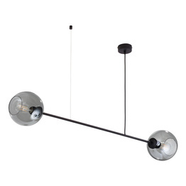 Zwis TK Lighting 3338 Helix