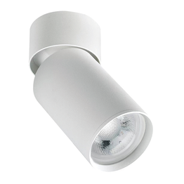 Reflektor Spot Zambelis S123