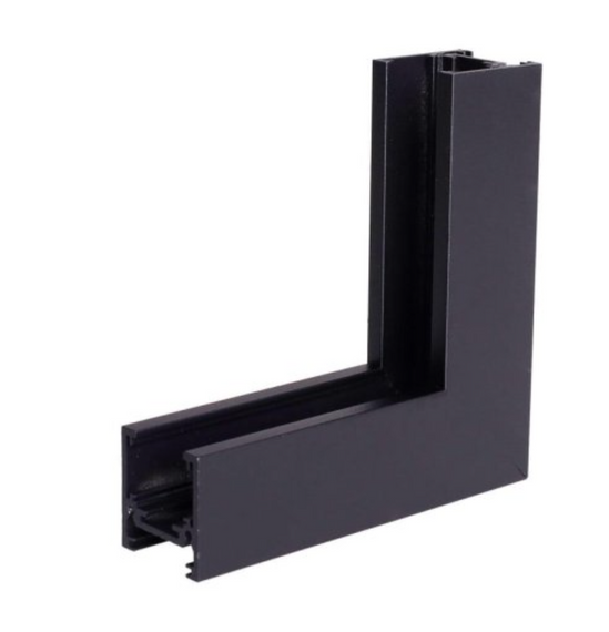 Kątownik płytki ściana/sufit MT0013 Maxlight Magnetic 