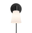 Nordlux 2112991003 Cole Kinkiet
