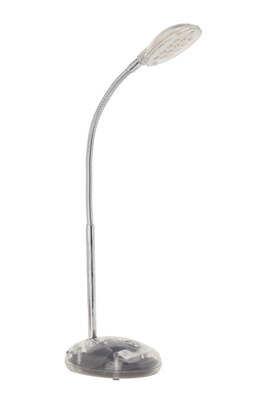 Lampa Stojąca Brilliant Timmi G92927/00