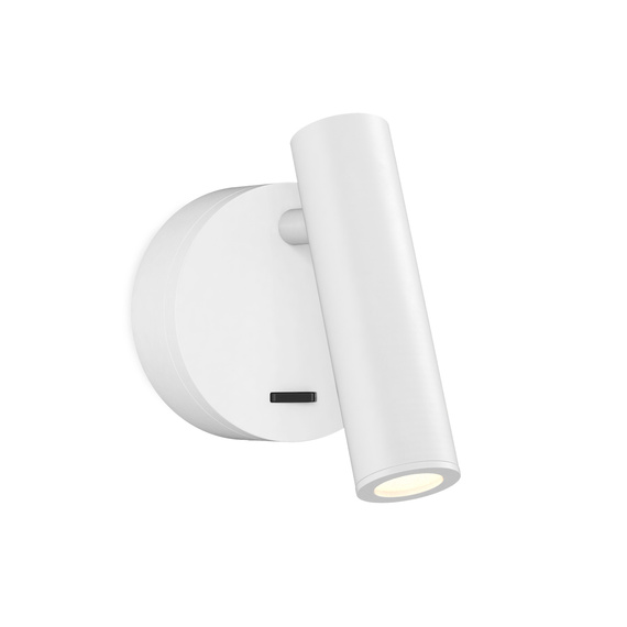 Oprawa Ścienna Astro Enna 1058225