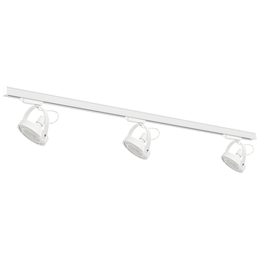 Lampa Szynowa Milagro Zestaw Track ML7449