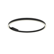 Plafon Zambelis 23027