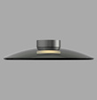 Plafon Zuma Line Pure Moon 003902-035376