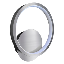 Milagro Lampa ścienna ledowa ML1548 Loop
